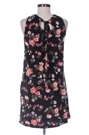 Рокля Lascana, Размер M, Цвят Многоцветен, Цена 7,66 €