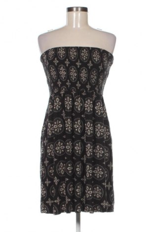 Kleid Lascana, Größe L, Farbe Mehrfarbig, Preis € 17,99