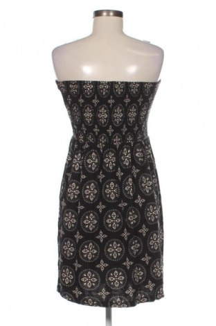 Kleid Lascana, Größe L, Farbe Mehrfarbig, Preis € 17,99