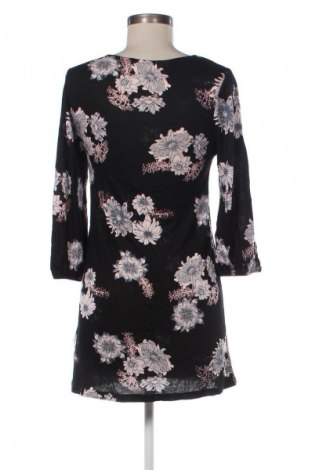 Φόρεμα Lascana, Μέγεθος XXS, Χρώμα Πολύχρωμο, Τιμή 8,99 €