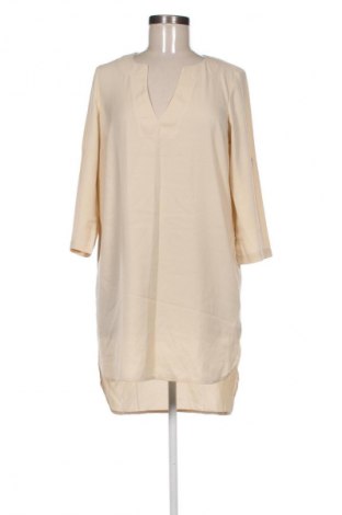Rochie Lascana, Mărime M, Culoare Bej, Preț 44,99 Lei