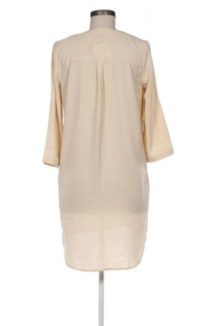Rochie Lascana, Mărime M, Culoare Bej, Preț 44,99 Lei