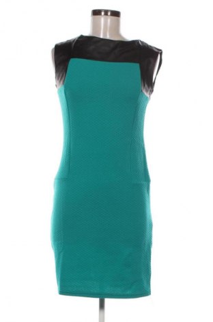 Šaty  Lashez, Velikost M, Barva Vícebarevné, Cena  209,00 Kč