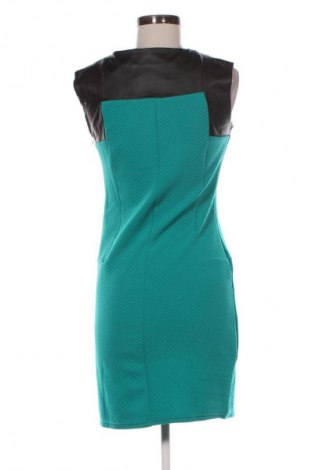 Šaty  Lashez, Velikost M, Barva Vícebarevné, Cena  209,00 Kč