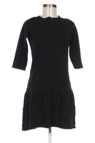 Šaty  Laura Kent, Velikost L, Barva Černá, Cena  319,00 Kč