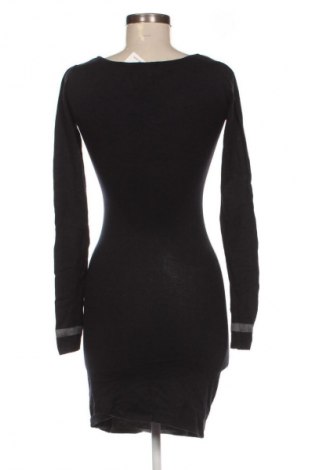 Рокля Laura Scott, Размер XXS, Цвят Многоцветен, Цена 11,24 €