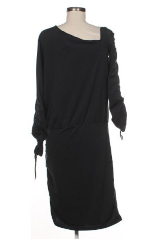 Рокля Laura Scott, Размер M, Цвят Черен, Цена 11,24 €