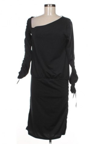 Рокля Laura Scott, Размер M, Цвят Черен, Цена 11,24 €