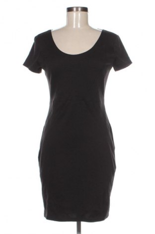 Рокля Laura Scott, Размер M, Цвят Черен, Цена 10,73 €