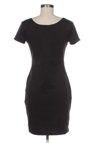 Рокля Laura Scott, Размер M, Цвят Черен, Цена 10,73 €