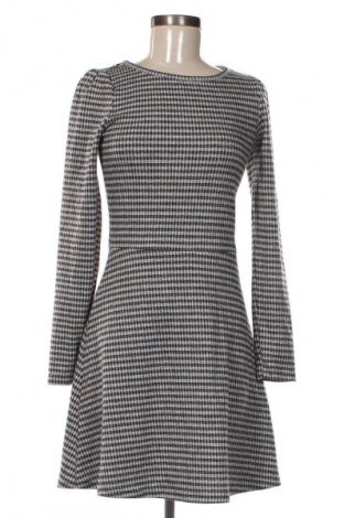 Φόρεμα Laura Torelli, Μέγεθος XS, Χρώμα Πολύχρωμο, Τιμή 6,99 €