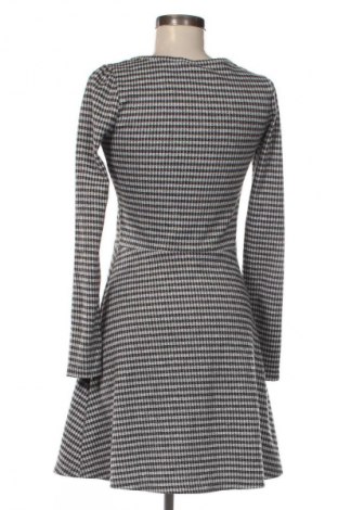 Φόρεμα Laura Torelli, Μέγεθος XS, Χρώμα Πολύχρωμο, Τιμή 6,99 €