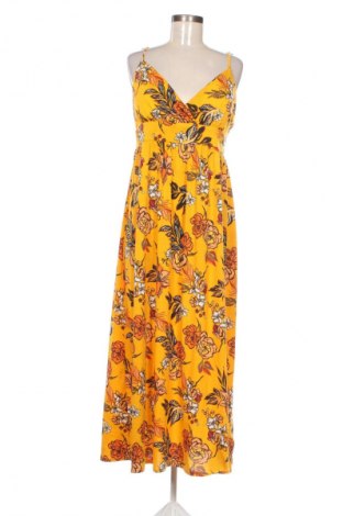 Šaty  Laura Torelli, Velikost L, Barva Vícebarevné, Cena  369,00 Kč