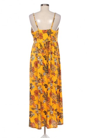 Šaty  Laura Torelli, Velikost L, Barva Vícebarevné, Cena  369,00 Kč