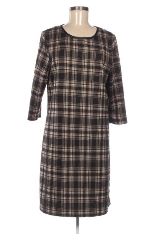 Рокля Laura Torelli, Размер L, Цвят Многоцветен, Цена 27,34 €