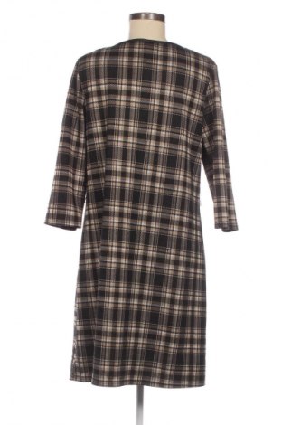 Рокля Laura Torelli, Размер L, Цвят Многоцветен, Цена 27,34 €