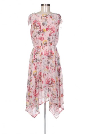 Šaty  Laura Torelli, Velikost S, Barva Vícebarevné, Cena  239,00 Kč