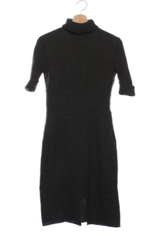 Kleid Laurel, Größe XS, Farbe Grün, Preis € 38,67