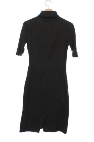 Kleid Laurel, Größe XS, Farbe Grün, Preis € 38,67