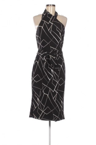 Ruha Lavish Alice, Méret M, Szín Sokszínű, Ár 17 689 Ft