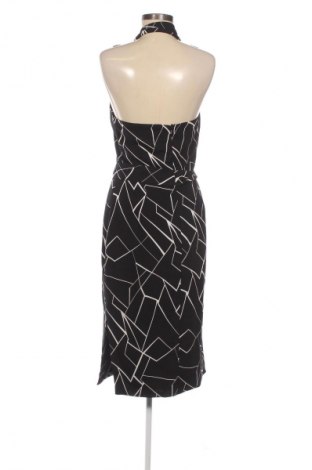 Ruha Lavish Alice, Méret M, Szín Sokszínű, Ár 17 689 Ft