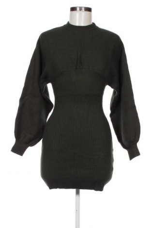 Рокля LeGer By Lena Gercke, Размер XS, Цвят Зелен, Цена 31,69 €