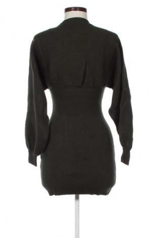 Рокля LeGer By Lena Gercke, Размер XS, Цвят Зелен, Цена 31,69 €