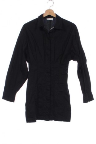 Рокля LeGer By Lena Gercke X About you, Размер XS, Цвят Черен, Цена 7,66 €