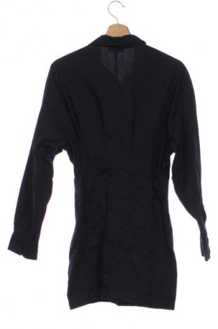 Рокля LeGer By Lena Gercke X About you, Размер XS, Цвят Черен, Цена 7,66 €