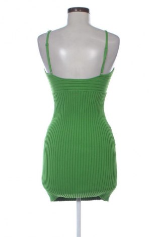 Рокля LeGer By Lena Gercke X About you, Размер M, Цвят Зелен, Цена 11,75 €