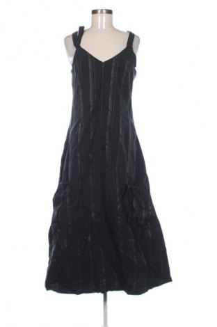 Rochie Lee, Mărime S, Culoare Negru, Preț 121,99 Lei