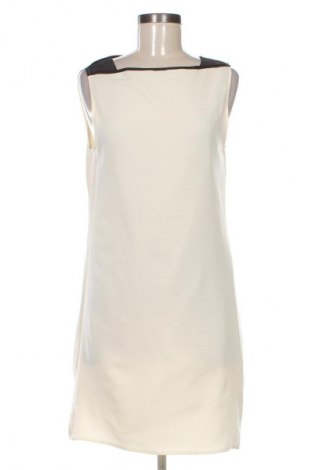 Rochie Lefties, Mărime S, Culoare Ecru, Preț 24,14 Lei