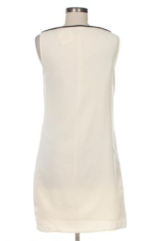 Rochie Lefties, Mărime S, Culoare Ecru, Preț 24,14 Lei