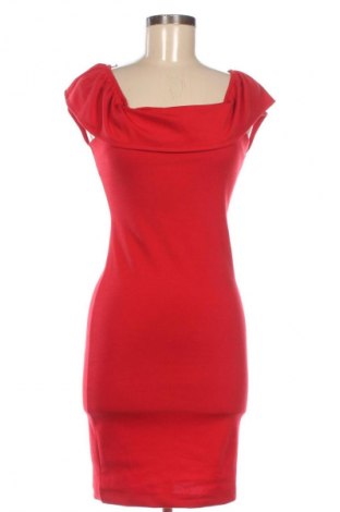 Рокля Lefties, Размер S, Цвят Червен, Цена 15,49 €