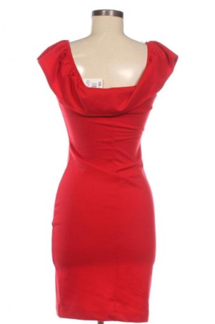 Рокля Lefties, Размер S, Цвят Червен, Цена 15,49 €