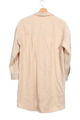 Рокля Lefties, Размер S, Цвят Бежов, Цена 10,73 €