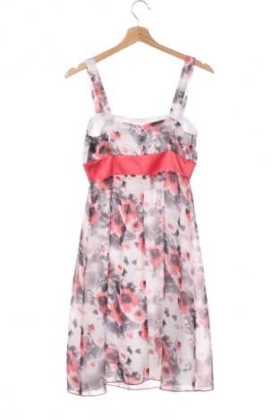 Šaty  Leonardo, Velikost M, Barva Vícebarevné, Cena  201,00 Kč