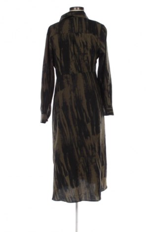 Šaty  Liberte Essentiel, Velikost L, Barva Vícebarevné, Cena  212,00 Kč