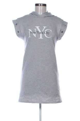 Рокля Liberto, Размер S, Цвят Сив, Цена 15,33 €