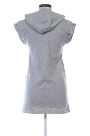 Рокля Liberto, Размер S, Цвят Сив, Цена 15,33 €