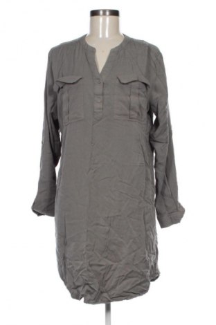 Rochie Life Time, Mărime L, Culoare Gri, Preț 91,99 Lei