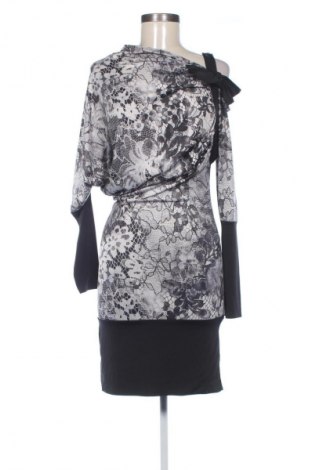 Φόρεμα Lilia, Μέγεθος M, Χρώμα Πολύχρωμο, Τιμή 16,92 €