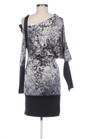 Φόρεμα Lilia, Μέγεθος M, Χρώμα Πολύχρωμο, Τιμή 16,92 €