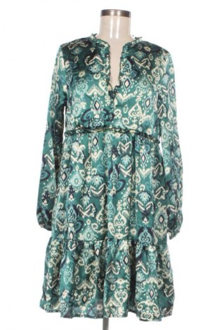 Šaty  Lilie Rose, Velikost M, Barva Vícebarevné, Cena  299,00 Kč