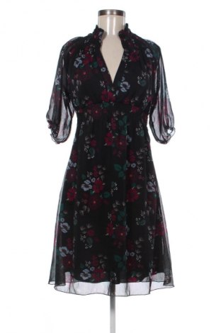 Рокля Lindex, Размер M, Цвят Многоцветен, Цена 10,73 €