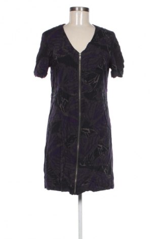 Šaty  Lindex, Velikost M, Barva Vícebarevné, Cena  319,00 Kč