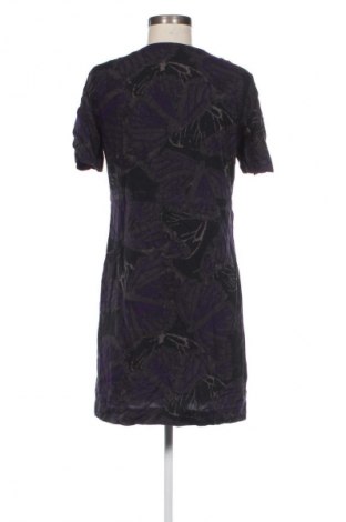 Šaty  Lindex, Velikost M, Barva Vícebarevné, Cena  319,00 Kč