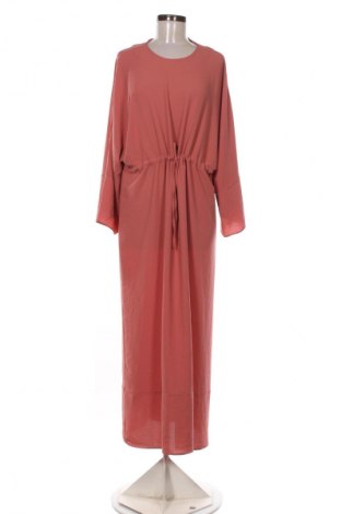 Šaty  Line, Velikost L, Barva Růžová, Cena  369,00 Kč