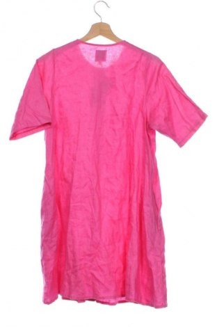 Kleid Line Of Oslo, Größe XS, Farbe Rosa, Preis 96,10 €