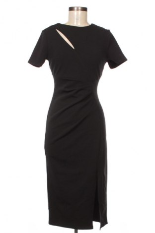 Rochie Lipsy, Mărime S, Culoare Negru, Preț 116,99 Lei